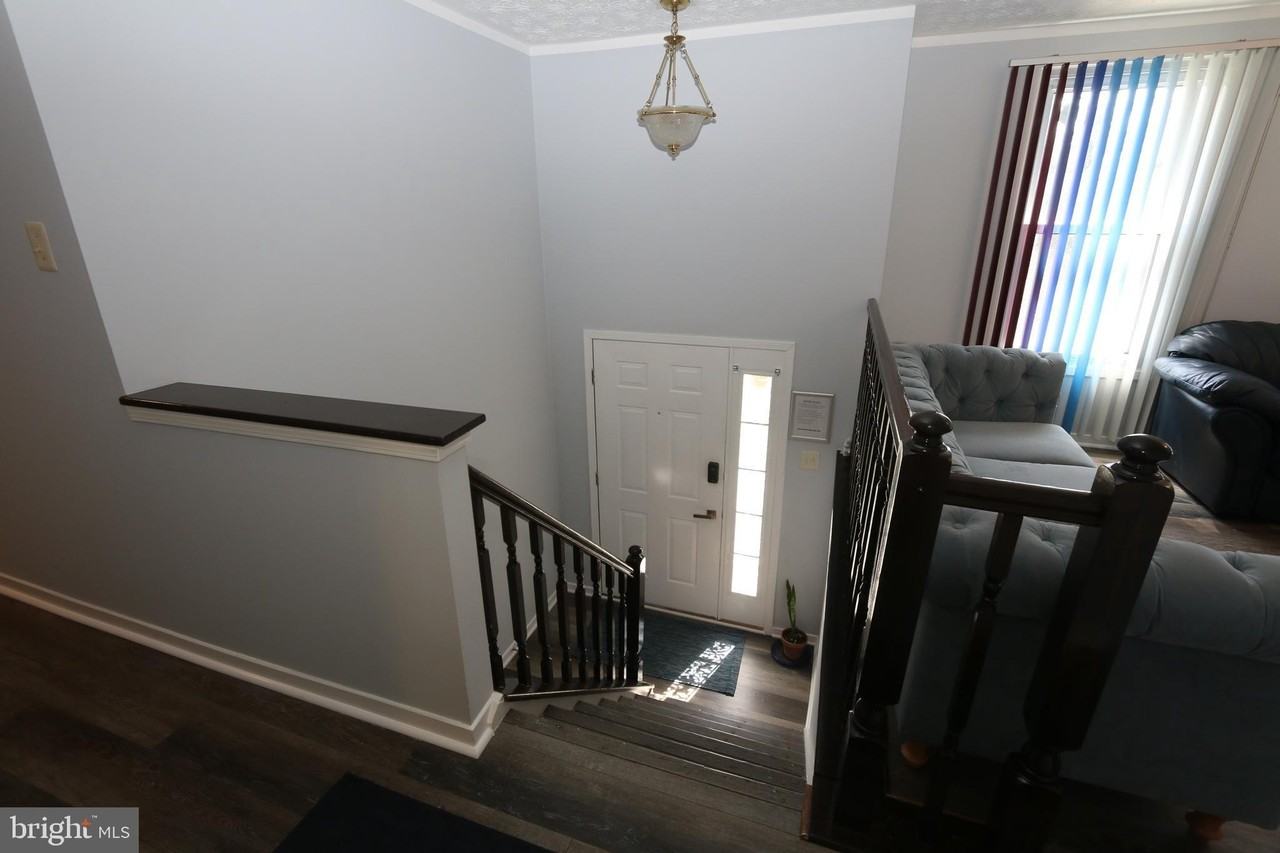 6512 Cricket Pl - Photo 6 of 21