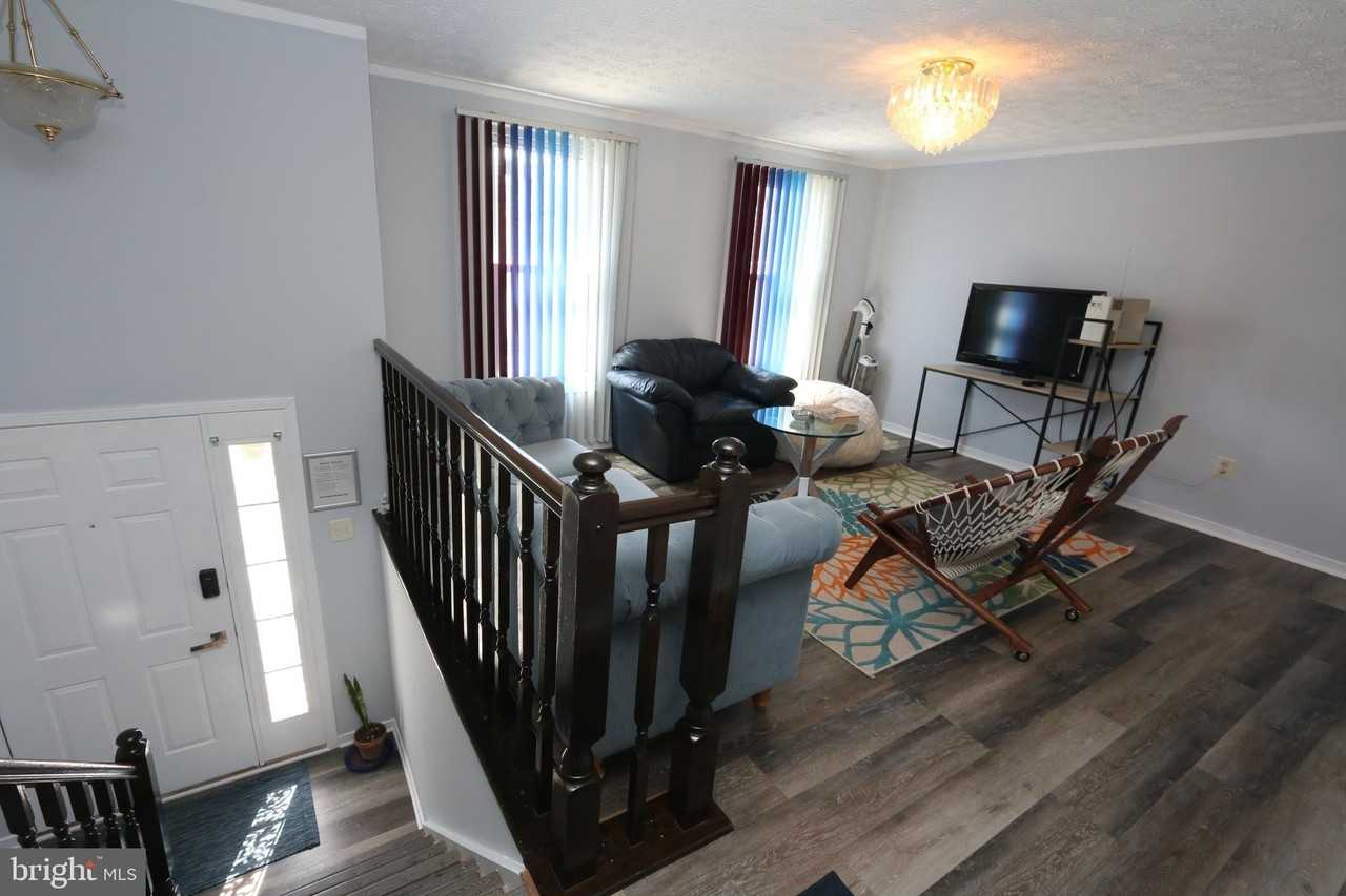 6512 Cricket Pl - Photo 7 of 21