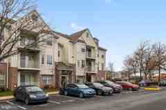 8961 Town Center Cir #1-310 - Photo 1 of 1