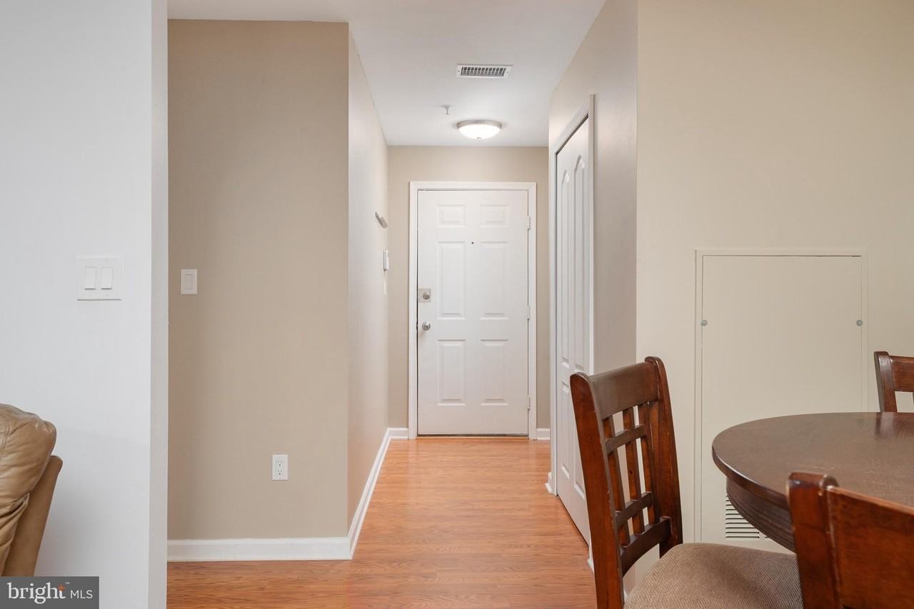 8961 Town Center Cir #1-310 - Photo 4 of 26