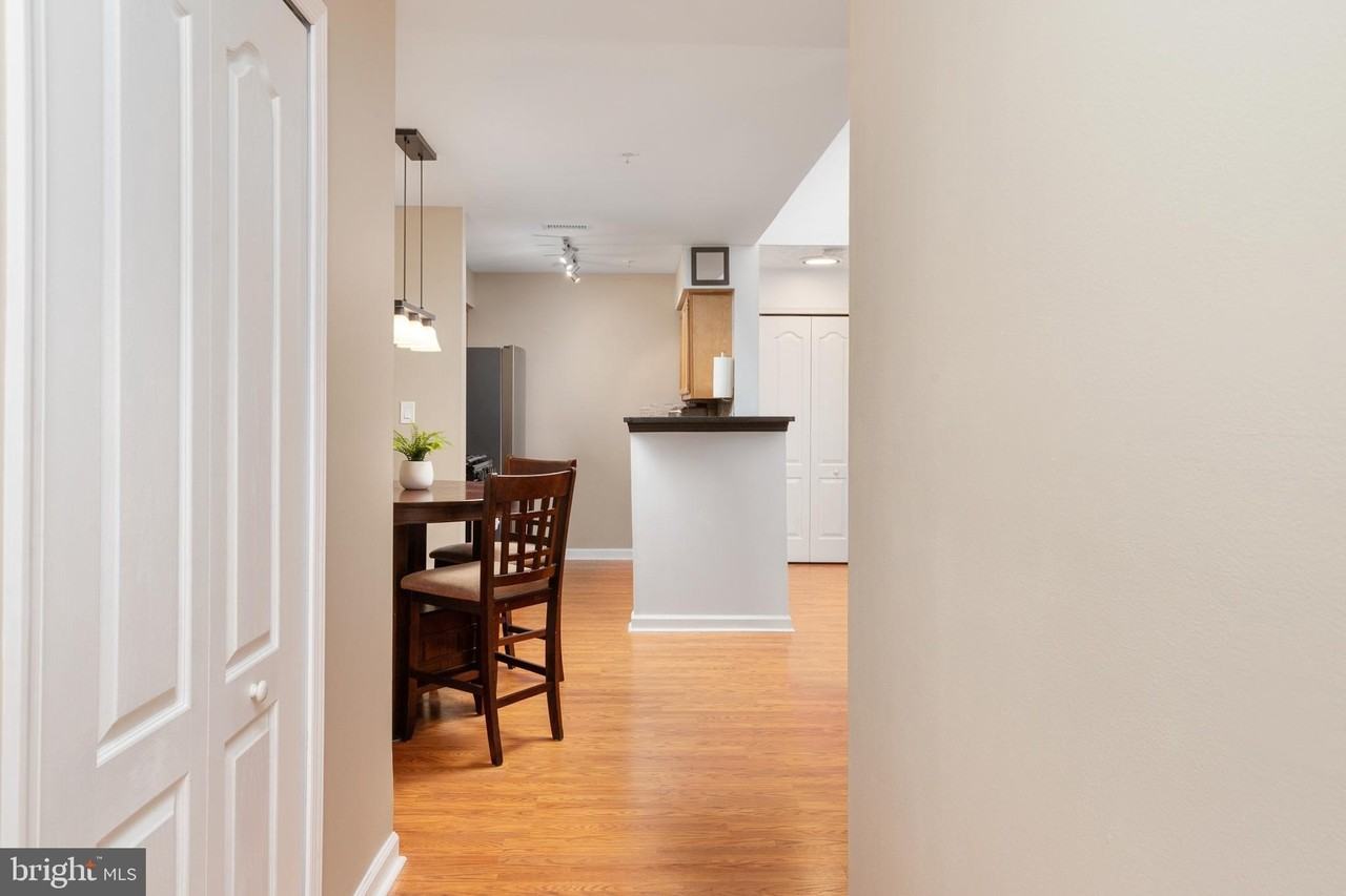 8961 Town Center Cir #1-310 - Photo 5 of 26