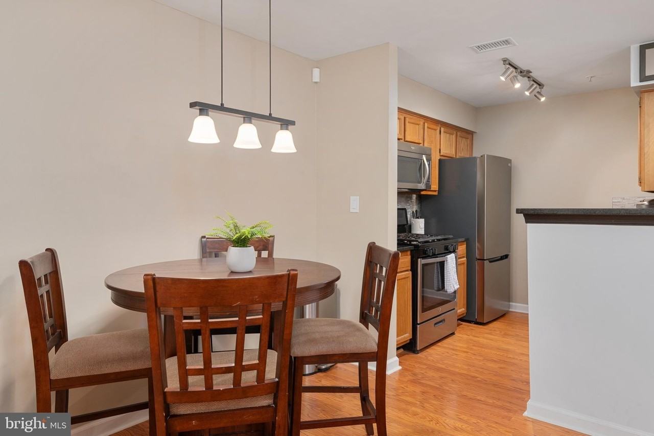 8961 Town Center Cir #1-310 - Photo 6 of 26