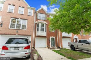 featured image of 702 Anoosh Ct