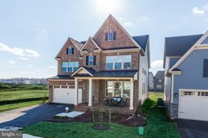 featured image of 6547 Clubhouse Dr