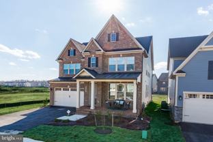 6547 Clubhouse Dr - Photo 1 of 1