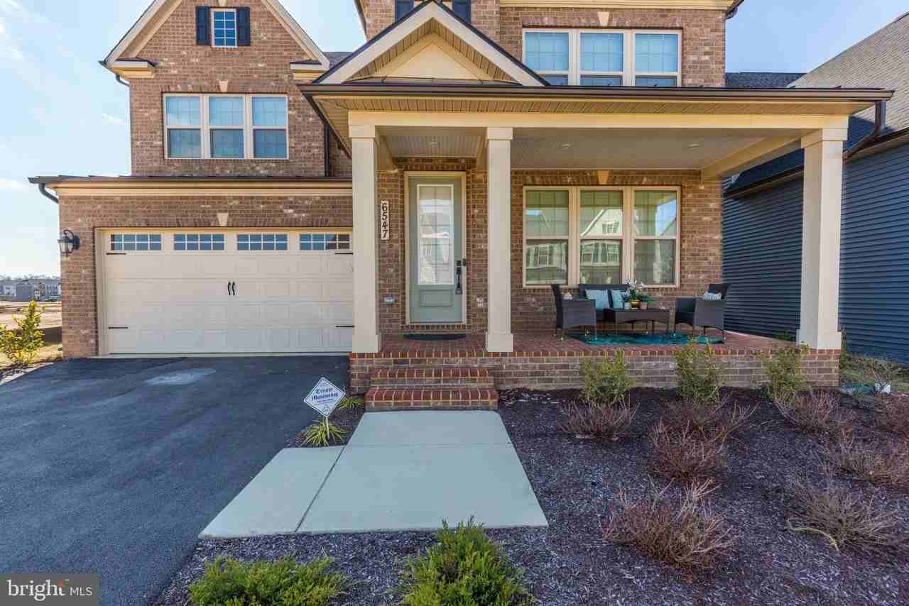 6547 Clubhouse Dr - Photo 7 of 50