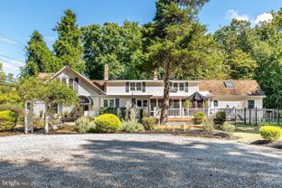 253 Hopewell Rd - Photo 1 of 1