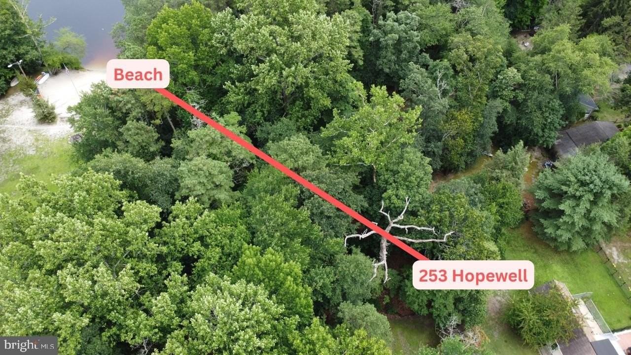 253 Hopewell Rd - Photo 3 of 50