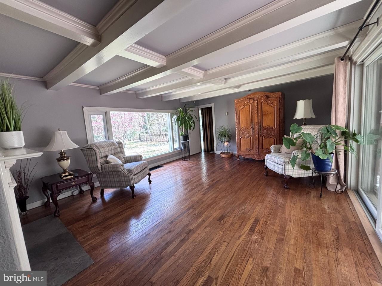 253 Hopewell Rd - Photo 6 of 50