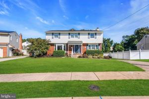 featured image of 721 Rancocas Ave