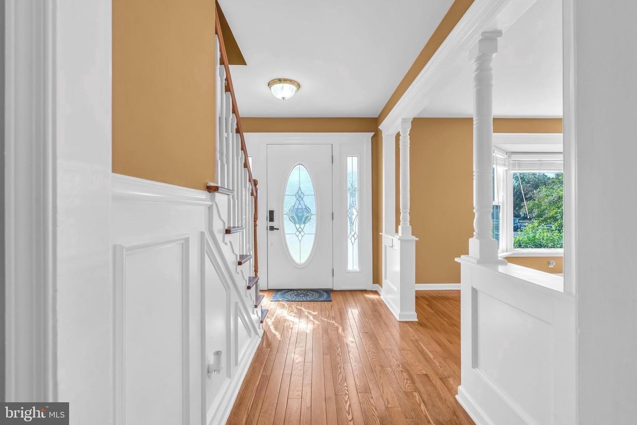 721 Rancocas Ave - Photo 5 of 50