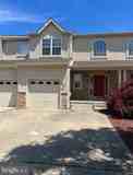 55 Glacier Dr - Photo 1 of 1
