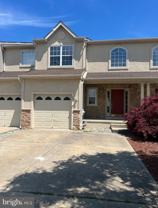 55 Glacier Dr - Photo 1 of 1