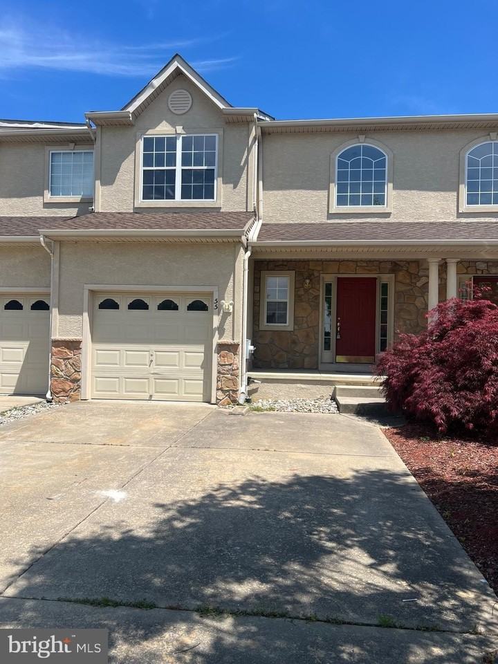 55 Glacier Dr - Photo 2 of 26