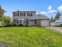 523 Rhode Island Ave - Photo 1 of 1