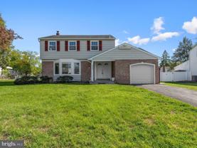 523 Rhode Island Ave - Photo 1 of 1