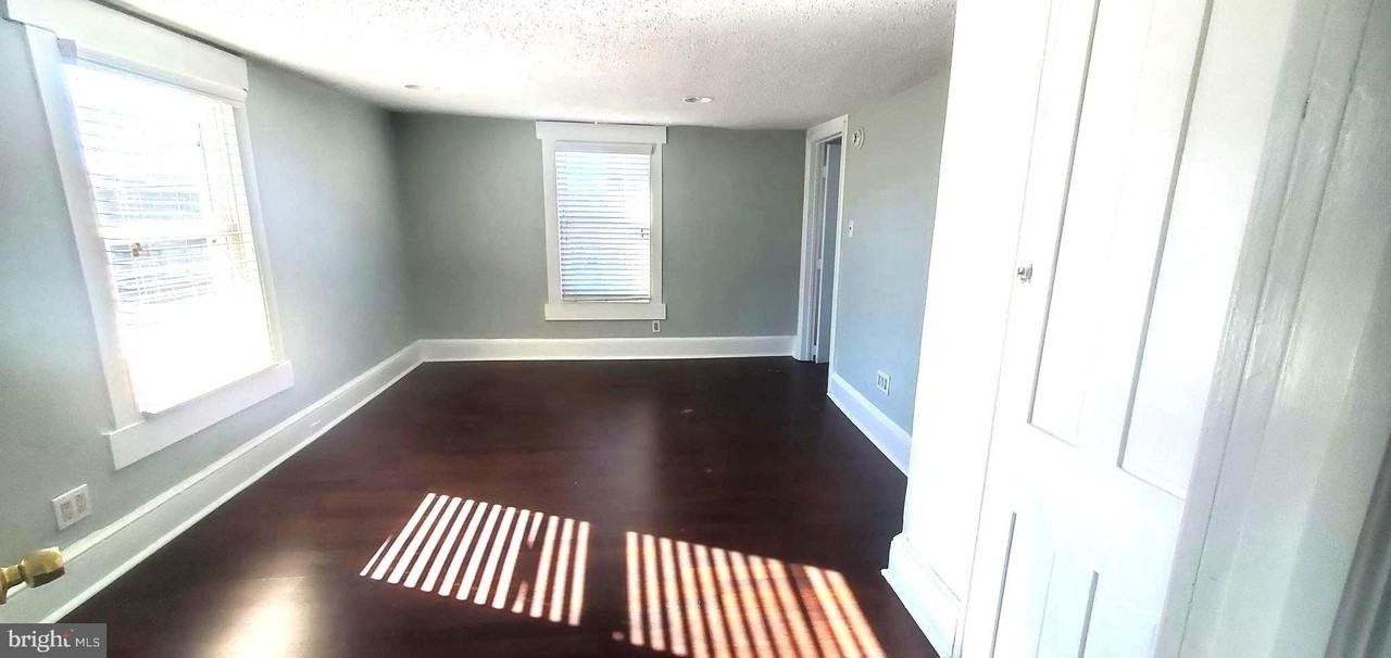 101 Black Horse Pike #2