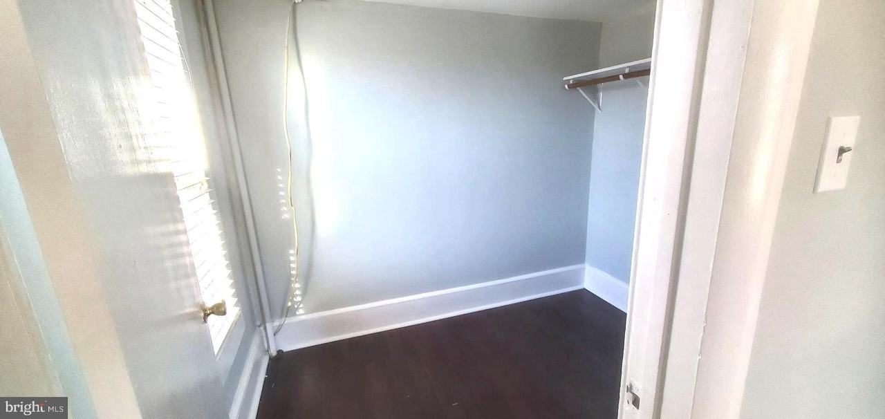 101 Black Horse Pike #2 - Photo 2 of 6