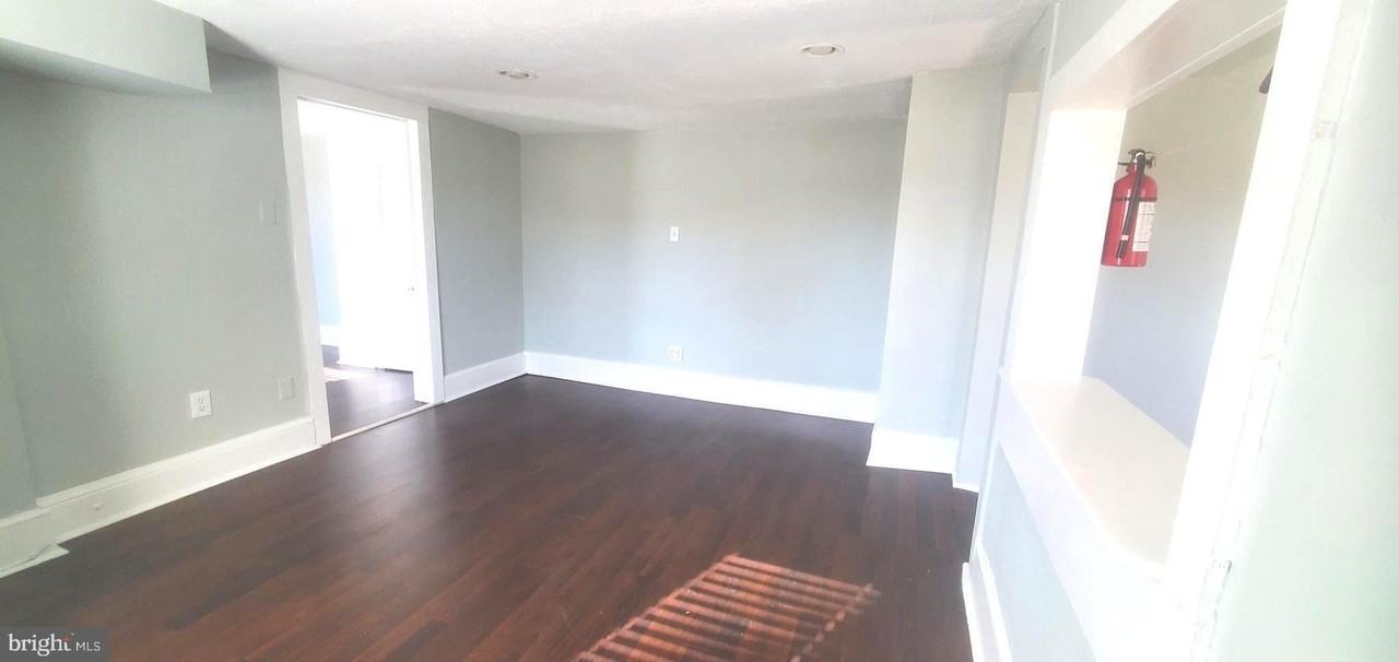 101 Black Horse Pike #2 - Photo 3 of 6