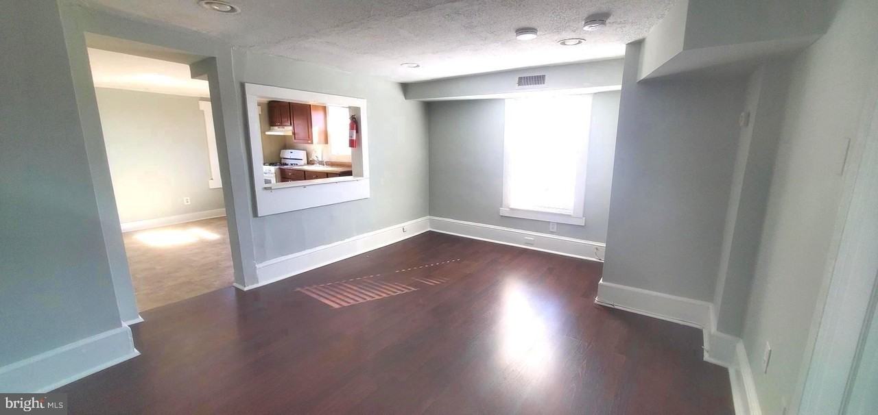 101 Black Horse Pike #2 - Photo 4 of 6