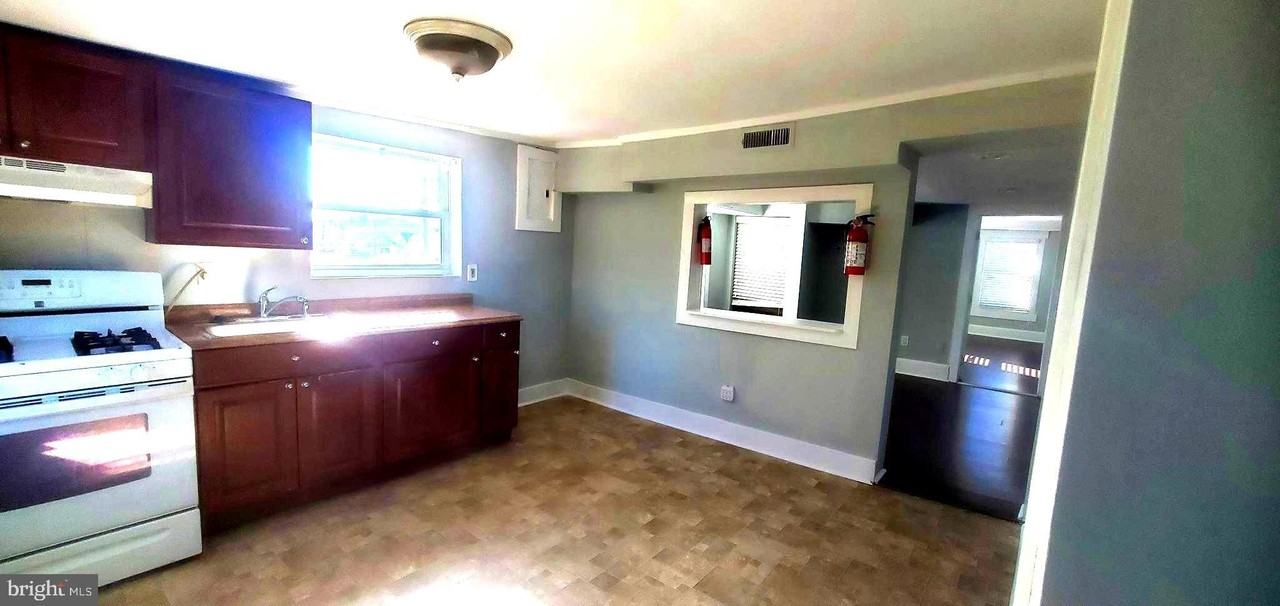 101 Black Horse Pike #2 - Photo 5 of 6