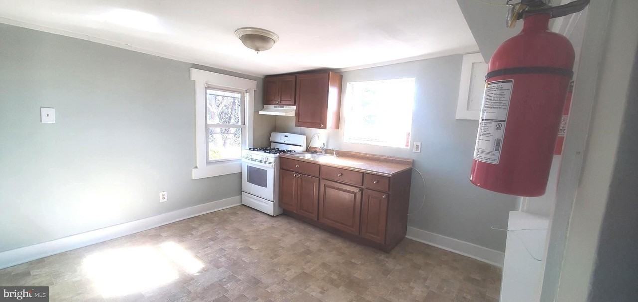 101 Black Horse Pike #2 - Photo 6 of 6