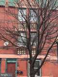 146 W Hanover St #1 - Photo 1 of 1