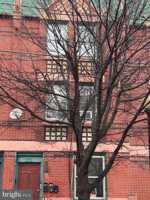featured image of 146 W Hanover St #1