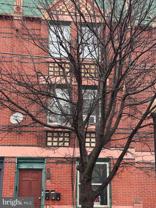 146 W Hanover St #1 - Photo 1 of 1