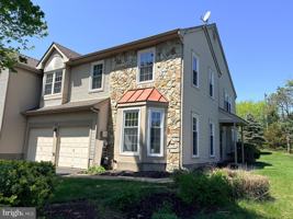 featured image of 54 Magnolia Dr