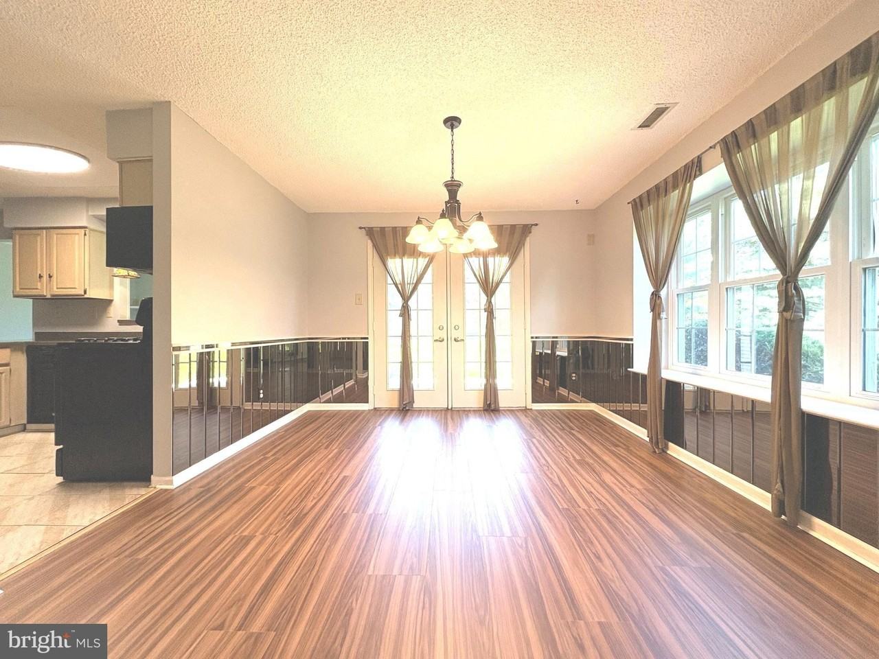 54 Magnolia Dr - Photo 6 of 24