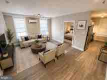37 Bridge St #201 - Photo 1 of 1