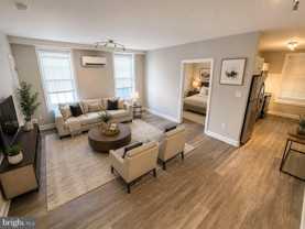 37 Bridge St #201 - Photo 1 of 1