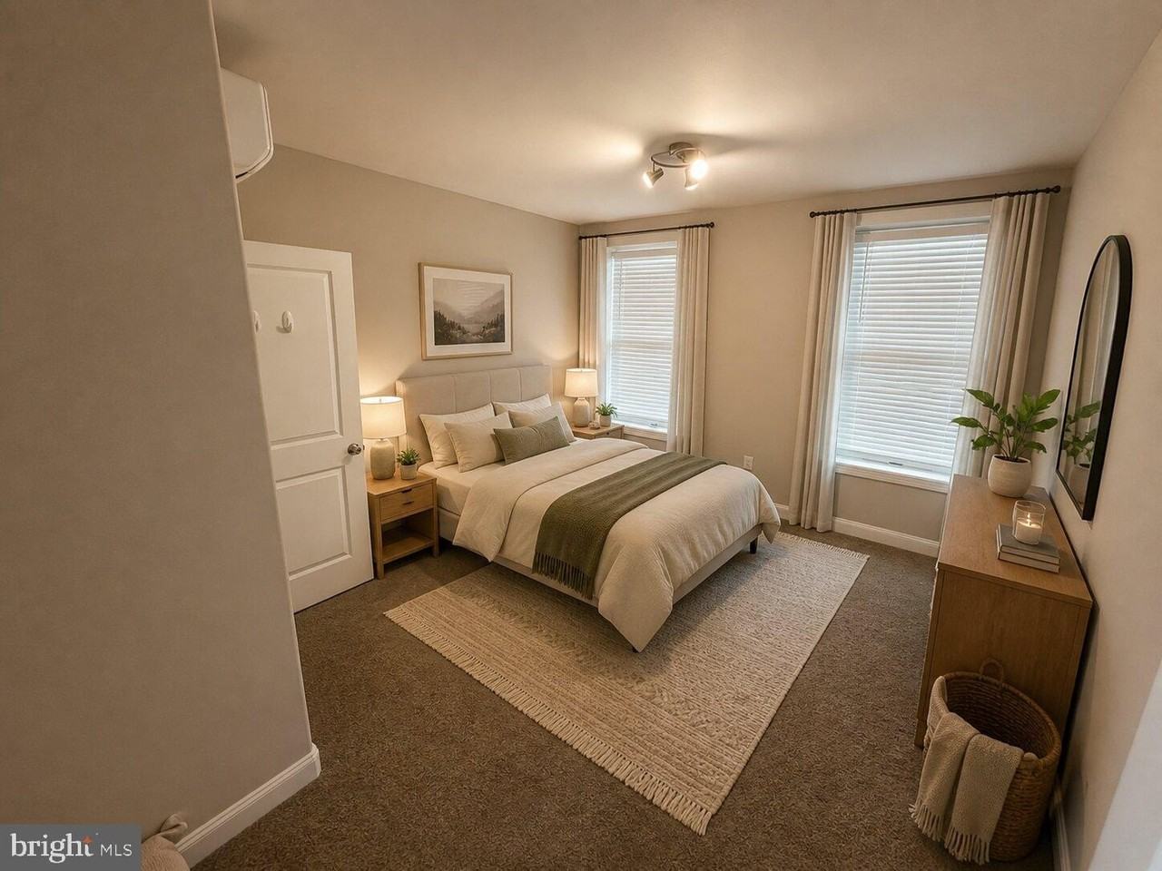 37 Bridge St #201 - Photo 5 of 7