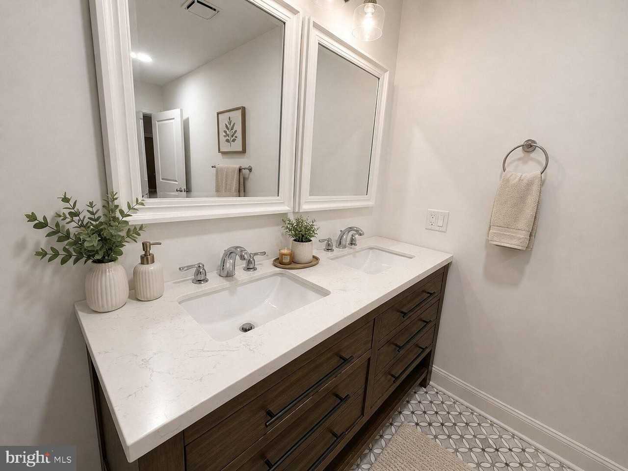 37 Bridge St #201 - Photo 7 of 7