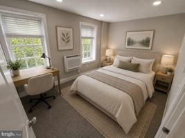 featured image of 37 Bridge St #304