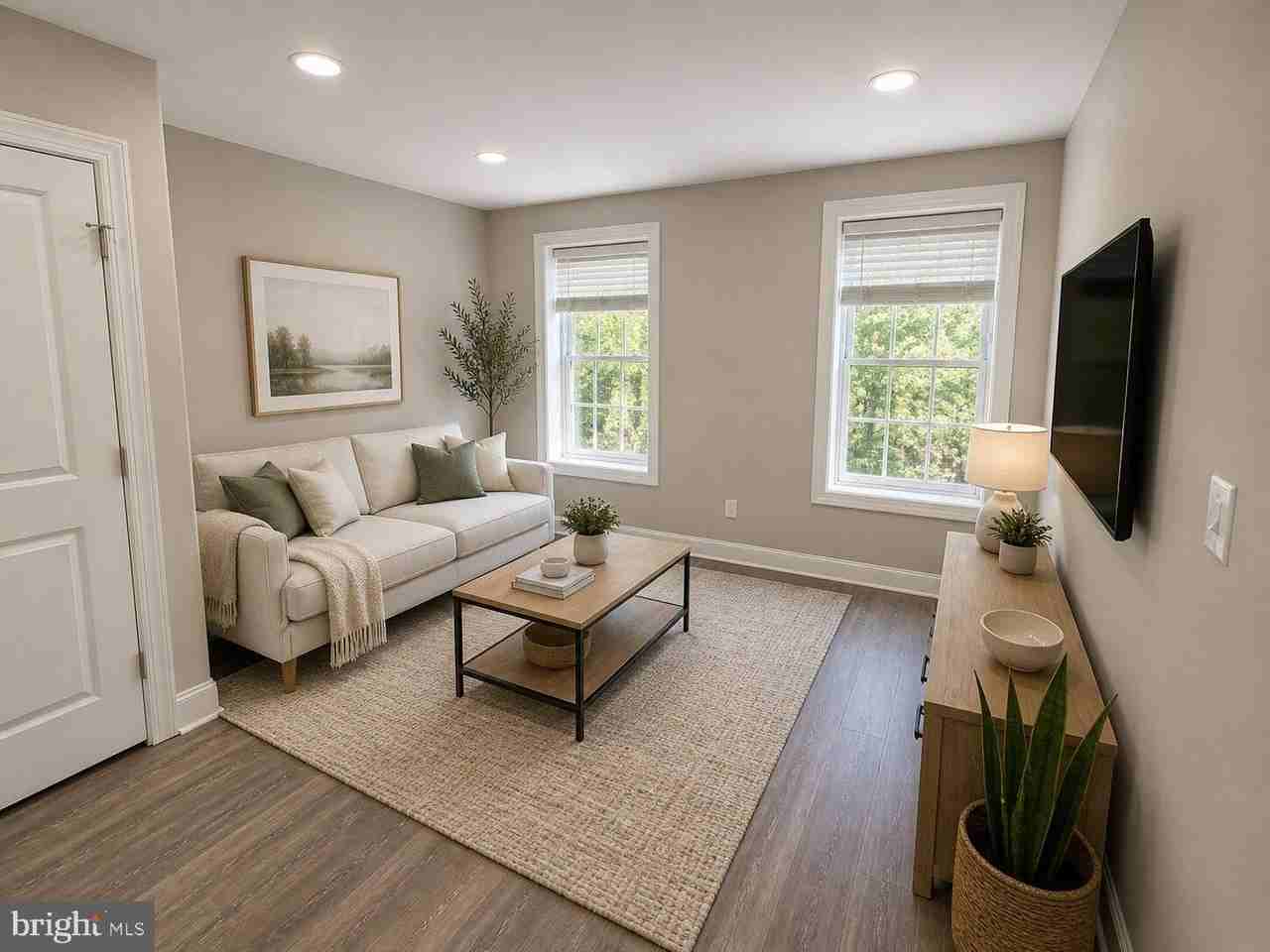 37 Bridge St #304 - Photo 5 of 5