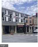 102 W State St #1 - Photo 1 of 1
