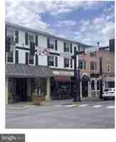 featured image of 102 W State St #1