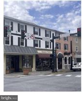 102 W State St #1 - Photo 1 of 1