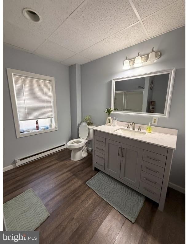 102 W State St #1 - Photo 2 of 4