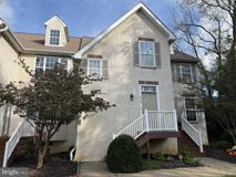 312 Riverbirch Cir #802 - Photo 1 of 1