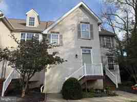 featured image of 312 Riverbirch Cir #802