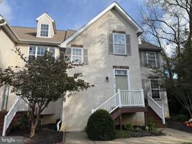 312 Riverbirch Cir #802 - Photo 1 of 1