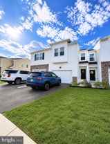 4913 Brookside Ct - Photo 1 of 1