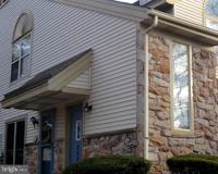 208 Foxmeadow Dr - Photo 1 of 1