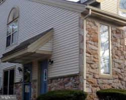 featured image of 208 Foxmeadow Dr