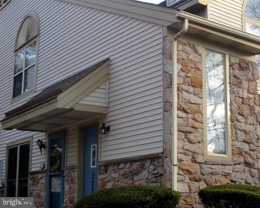 208 Foxmeadow Dr - Photo 1 of 1