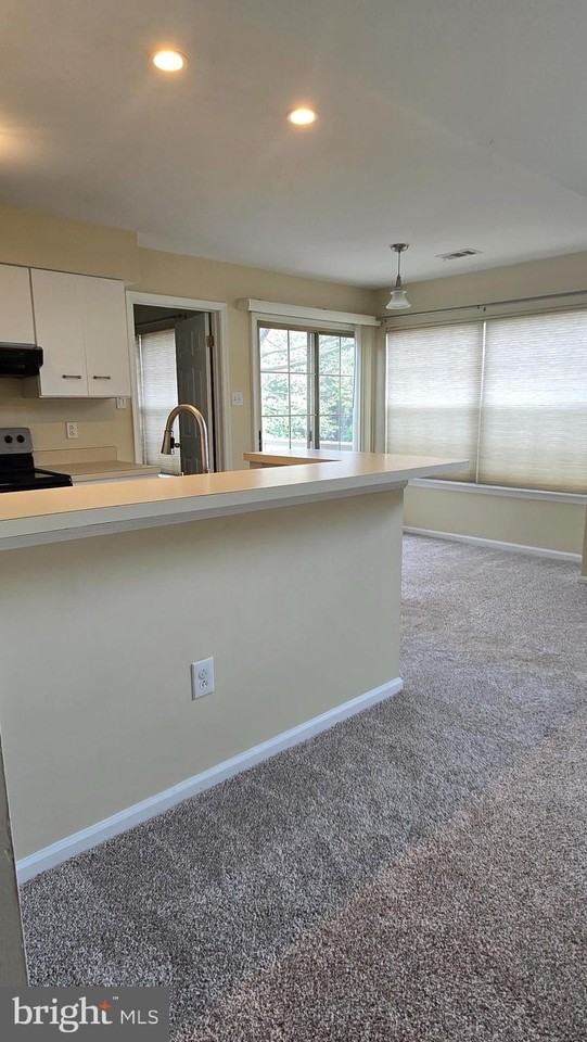 208 Foxmeadow Dr - Photo 5 of 22