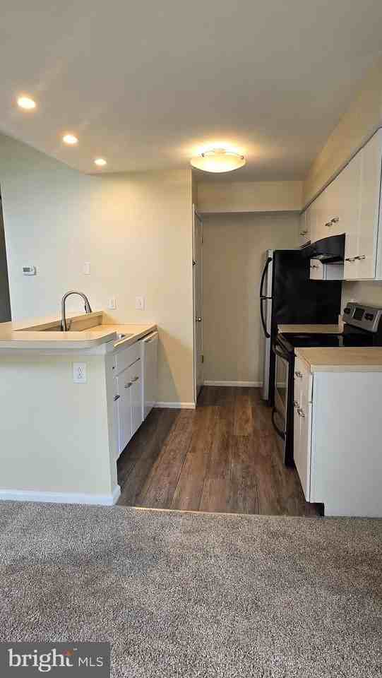 208 Foxmeadow Dr - Photo 7 of 22